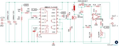 CircuitB.JPG