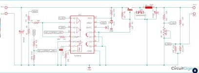 CircuitC.JPG