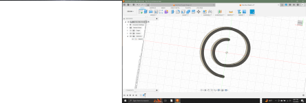 Screenshot (1).png