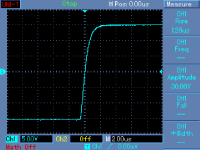 ACCE3 CFA step generator 50R.PNG
