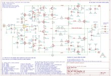 Q17-Mini-schematic-1.3-measures.jpg