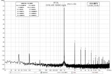 cfa_4R_100W_right.jpg cfa_4R_100W_right.jpg