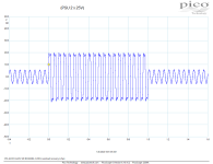 CFA_ACCE3_overloadrecovery_20Hz.png