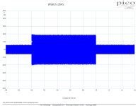 CFA_ACCE3_overloadrecovery_1000Hz.png CFA_ACCE3_overloadrecovery_1000Hz.png