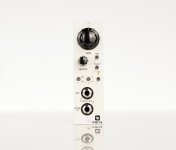 Meris_Mercury7_front-scaled.jpg