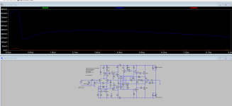 AA14_input shorted.png