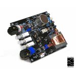 x12profile-800x800.jpg