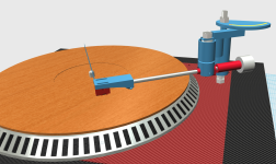 SchroederLT_123Design.png
