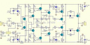 Dartzeel NHB-108 douk.jpg