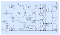 Screenshot (3).png