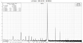 2024-01-03 - J2 Clone - FFT.png