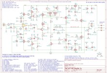 Q17-Mini-schematic.jpg