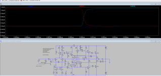 AA14_minek correction_spikes at Q11_Q12_Q13_bias transistors.png