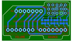 dual encoder.jpg