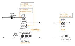 Split RIAA networks.jpg
