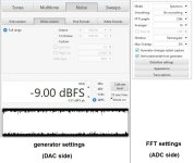 Test Settings.jpg