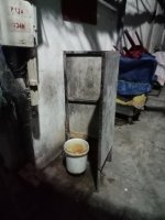 IMG20240107022510.jpg