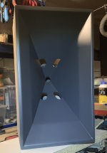 IMG_7968.jpeg