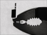 ttradiusbendpliers02.jpg