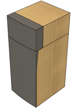1704576304768.png