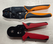 tempImage6RqZkp.gif