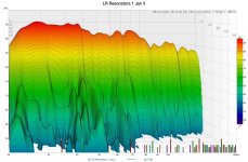 LR Resonators 1 Jan 5.jpg