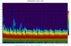 LR Resonators no poly 1 Jan 5.jpg