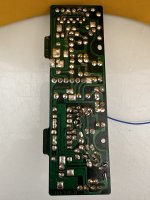 IMG_3332.jpeg