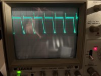 IMG_0387.jpeg