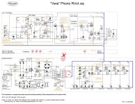 Vera Schematic.jpg