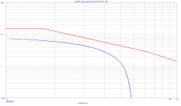 ACCE3_SOA_2x55_2R.PNG ACCE3_SOA_2x55_2R.PNG