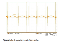 Switching-Noise.png