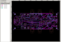 CFA_ACCE3_Gerbers.png