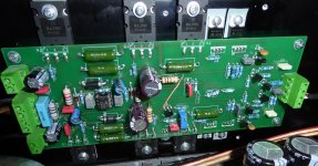 CFA_amp_module_2x55V.JPG
