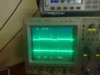 sense wire inductance.jpg