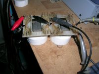 (1) PCBs touching.JPG
