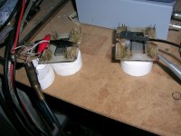 (2) PCBs 5cm away.JPG