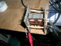 (4) cores touching.JPG