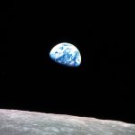 Earth Rise Apollo 8.jpg