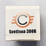 300B_Svetlana_box.jpg