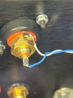 IMG_1133.jpeg