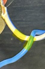 IMG_1136.jpeg
