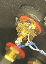 IMG_1135.jpeg