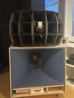 IMG_3087.jpeg