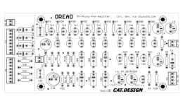 OREADPCB02.png OREADPCB02.png