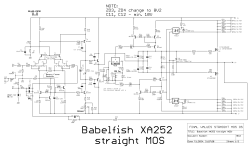 Babelfish XA252 (straight MOS) sch.png