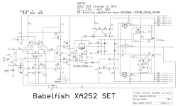 Babelfish XA252 SET sch.png