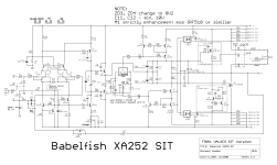 Babelfish XA252 SIT sch.png