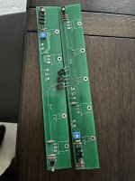 IMG_0214.jpeg