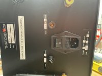 IMG_0723.jpeg